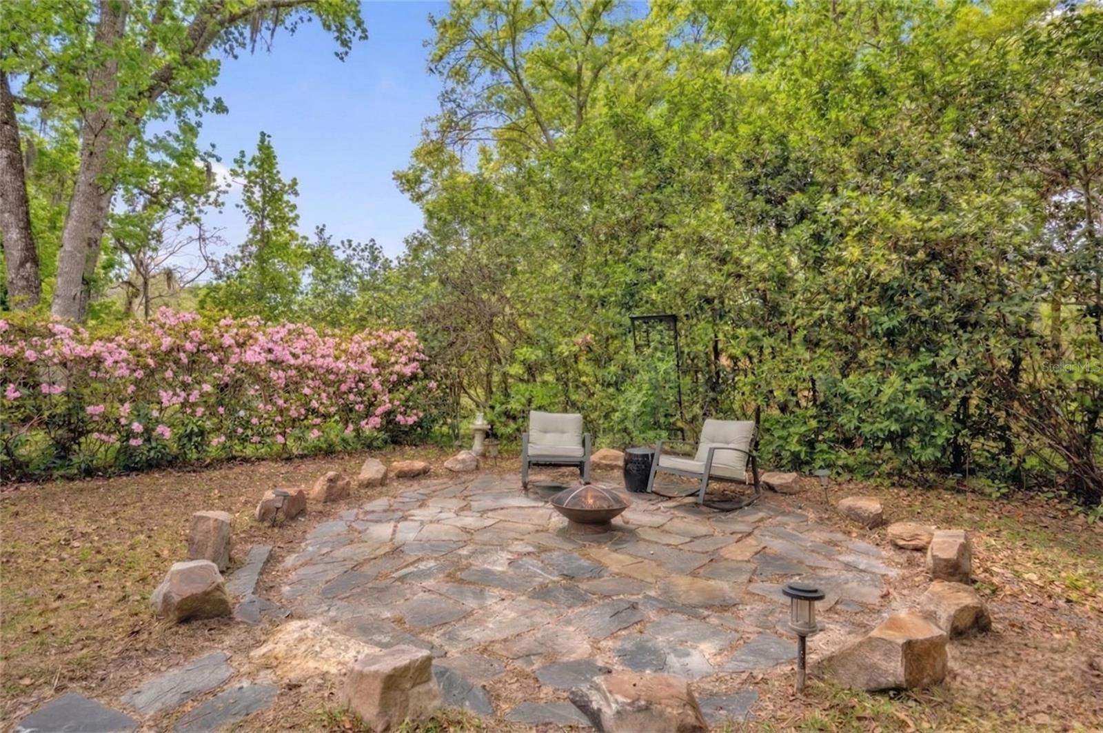 Image 24 of 30 For 331 Old Eustis Road