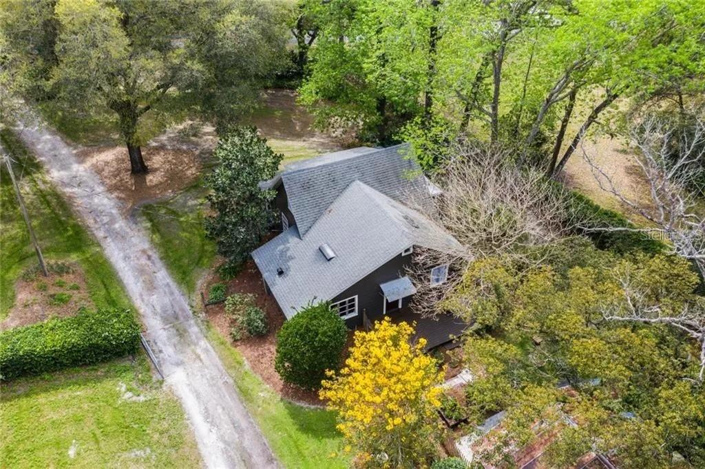 Image 27 of 30 For 331 Old Eustis Road