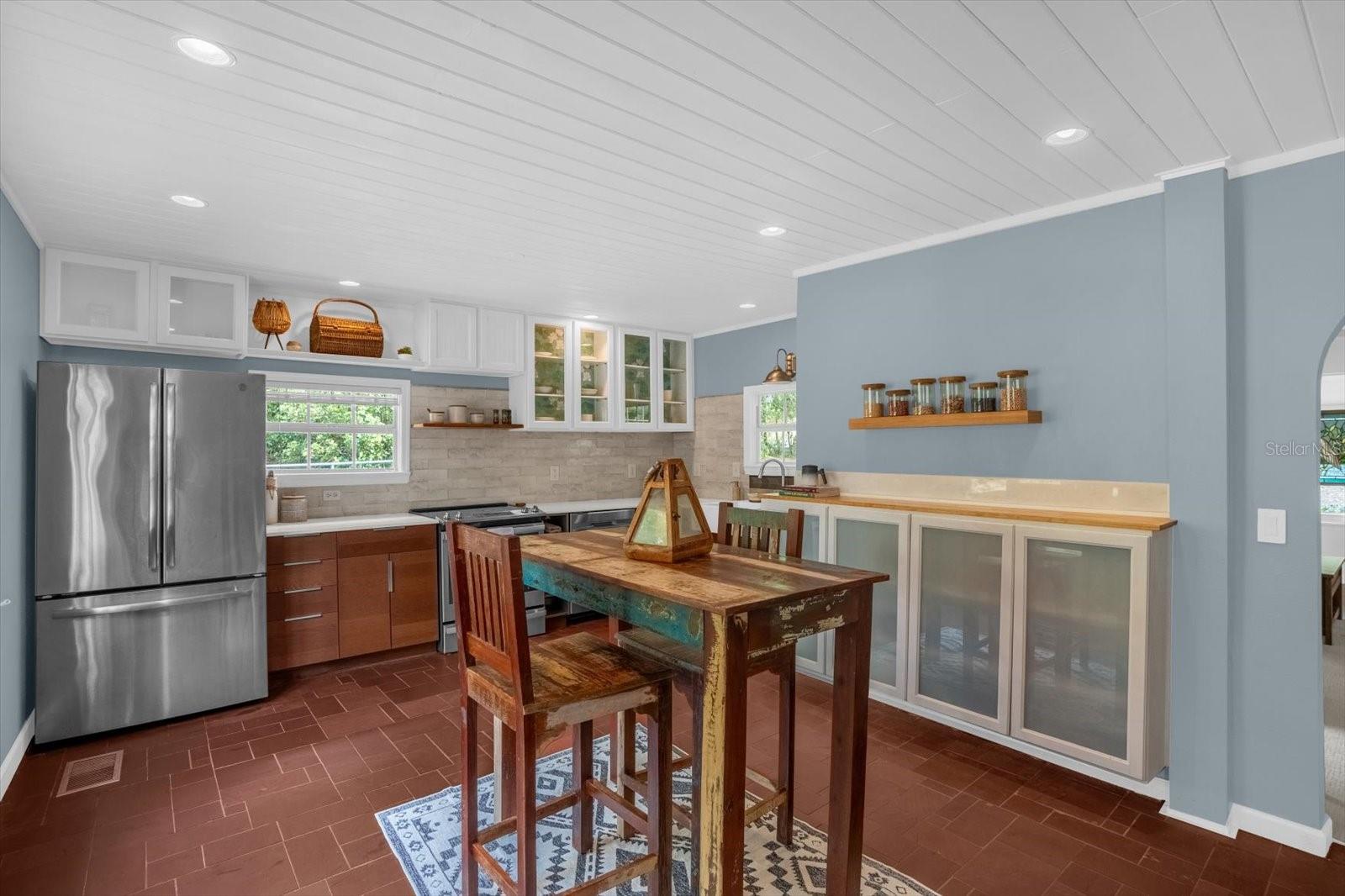 Image 4 of 30 For 331 Old Eustis Road