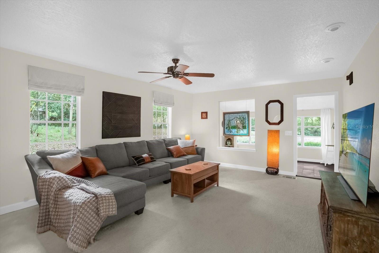 Image 5 of 30 For 331 Old Eustis Road