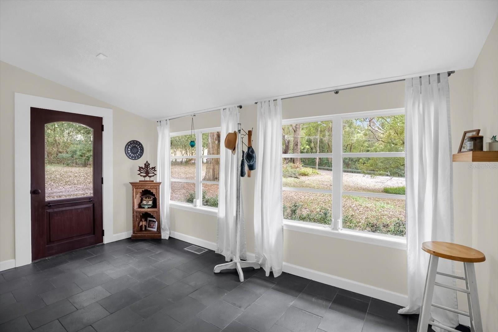 Image 6 of 30 For 331 Old Eustis Road