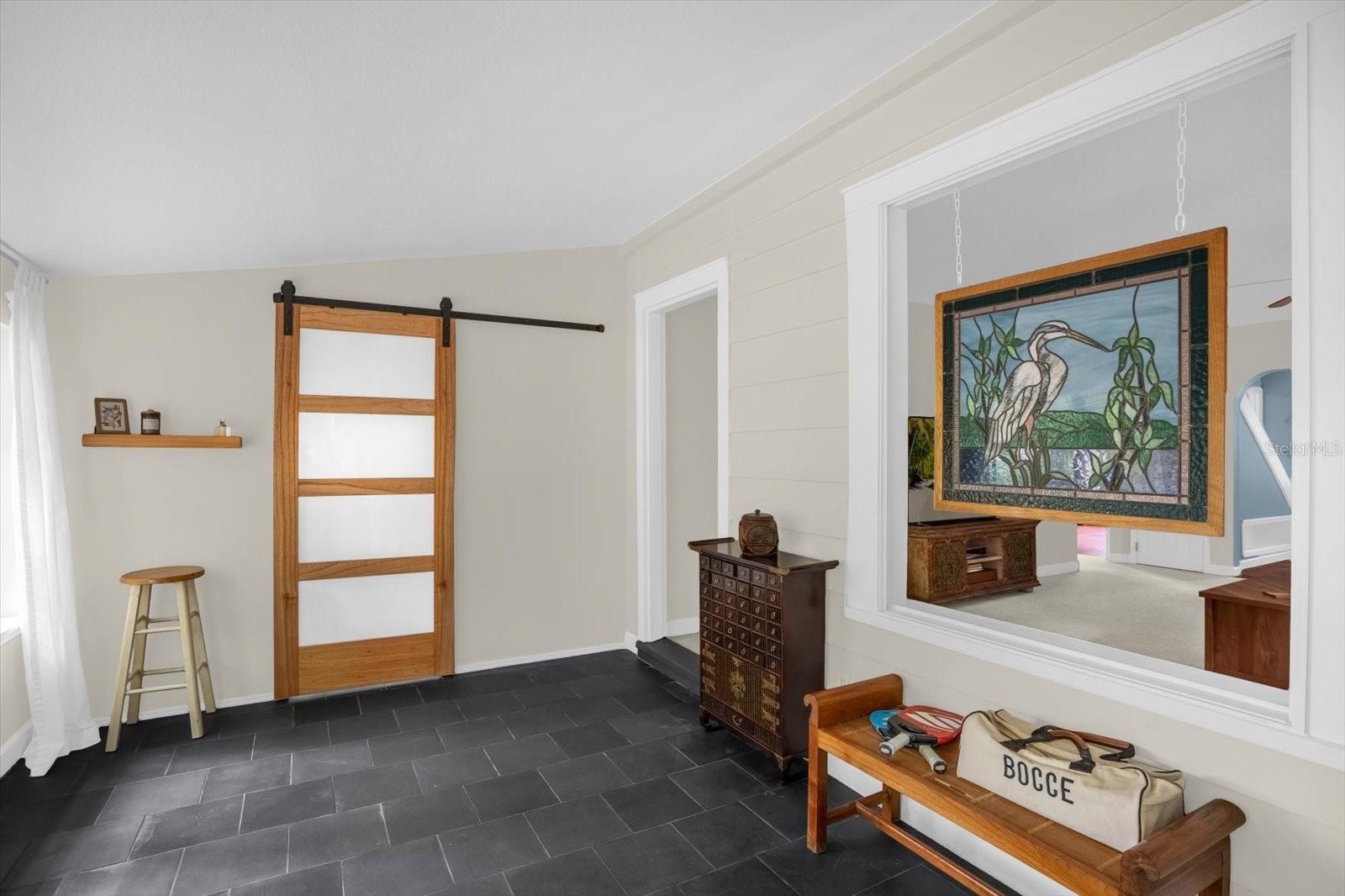 Image 7 of 30 For 331 Old Eustis Road