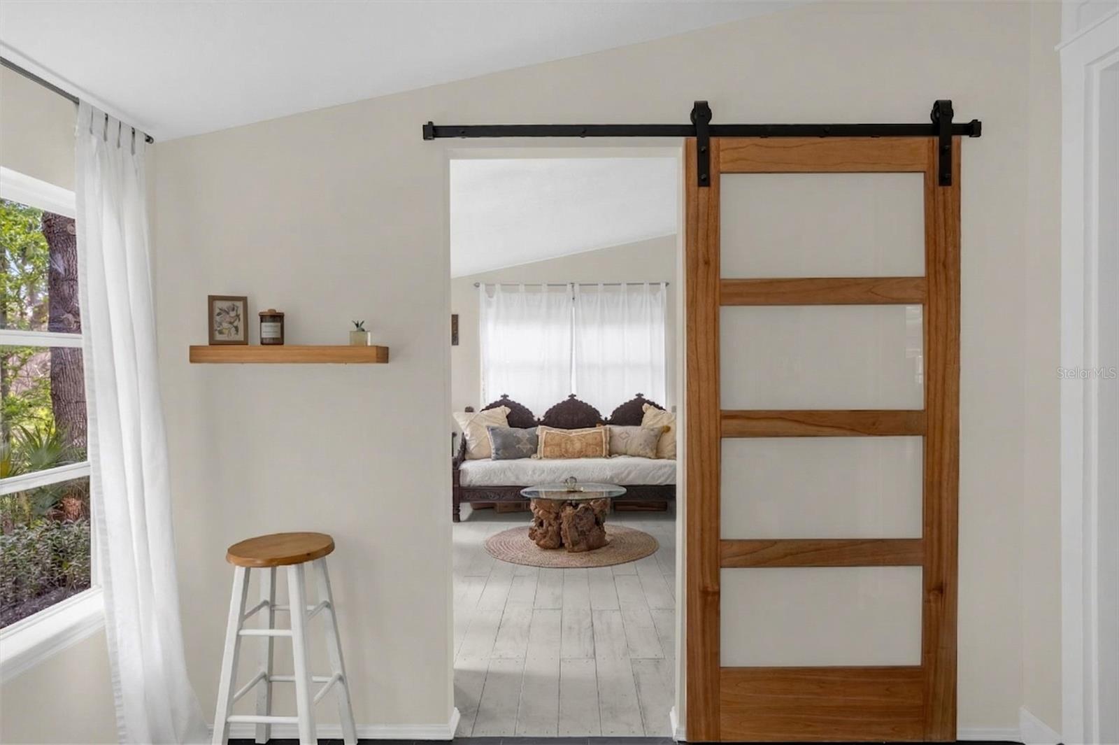 Image 8 of 30 For 331 Old Eustis Road