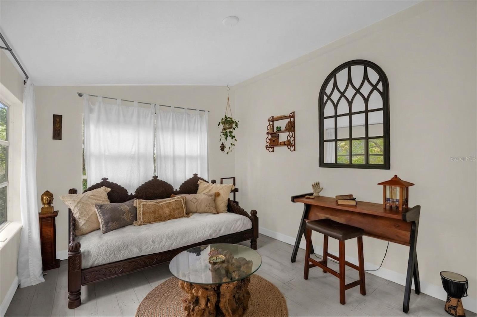 Image 9 of 30 For 331 Old Eustis Road