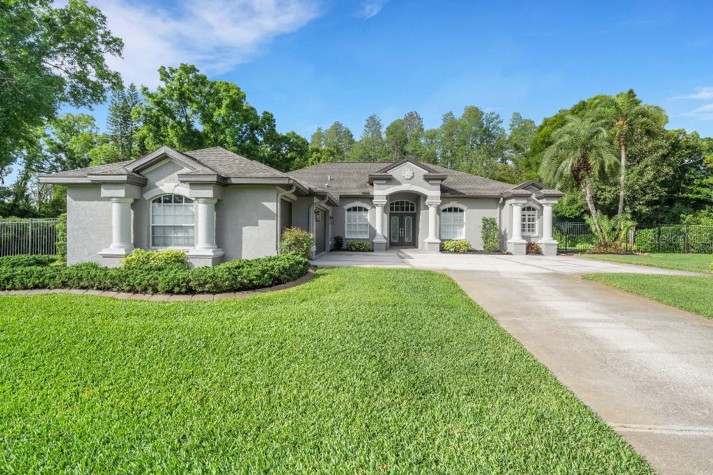 Details for 18212 Keystone Grove Boulevard, ODESSA, FL 33556