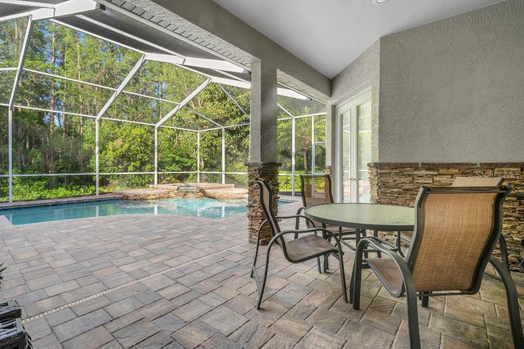 Image 10 of 49 For 18212 Keystone Grove Boulevard