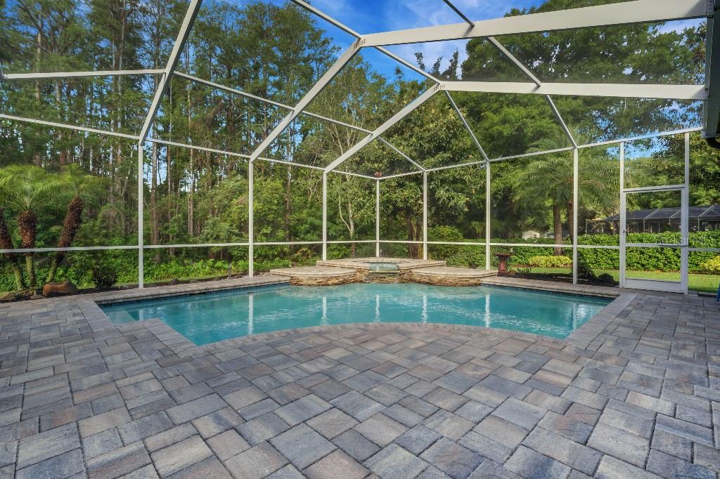 Image 11 of 49 For 18212 Keystone Grove Boulevard