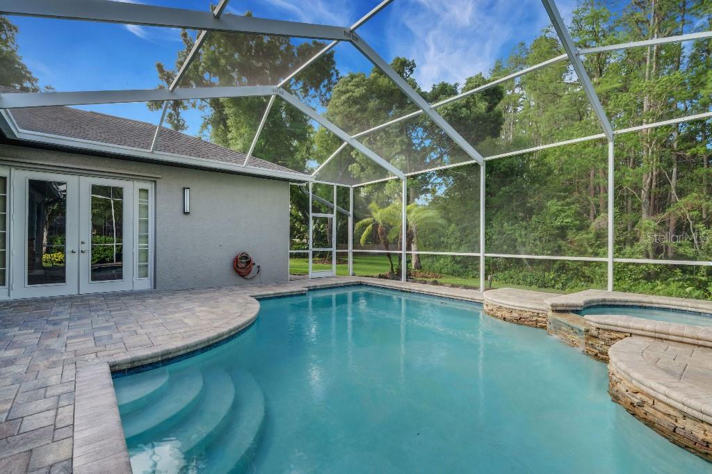 Image 12 of 49 For 18212 Keystone Grove Boulevard