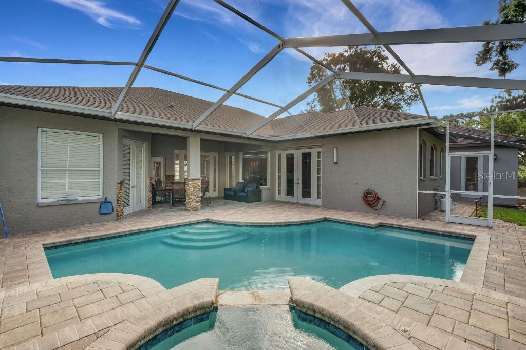 Image 13 of 49 For 18212 Keystone Grove Boulevard