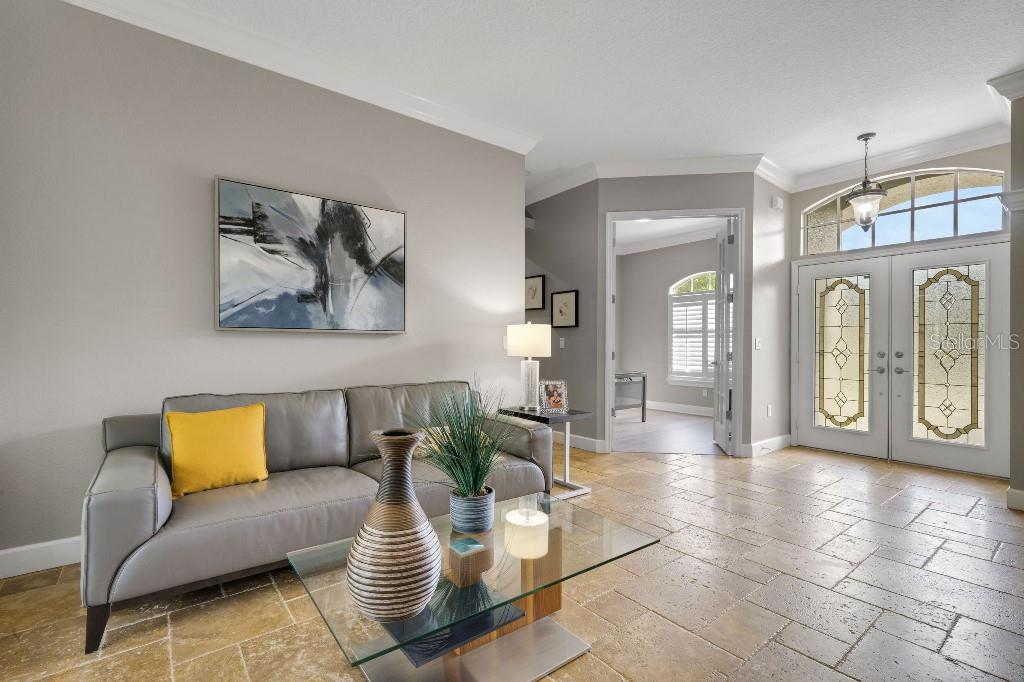 Image 14 of 49 For 18212 Keystone Grove Boulevard