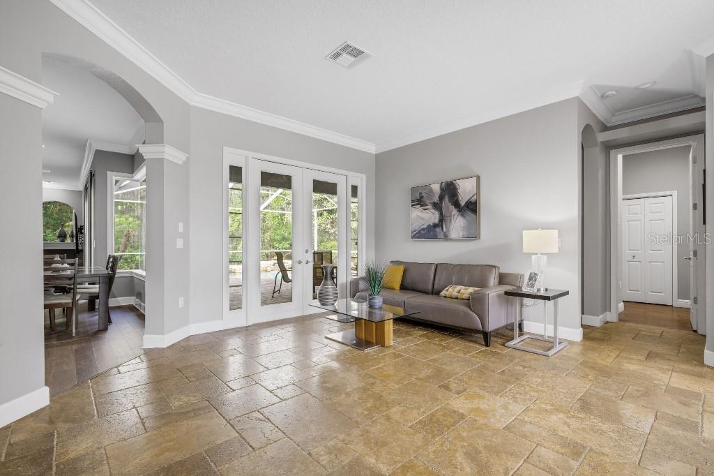 Image 15 of 49 For 18212 Keystone Grove Boulevard