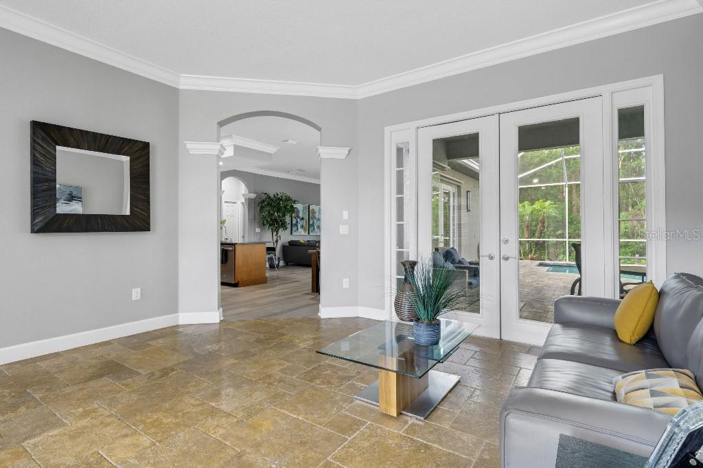 Image 16 of 49 For 18212 Keystone Grove Boulevard