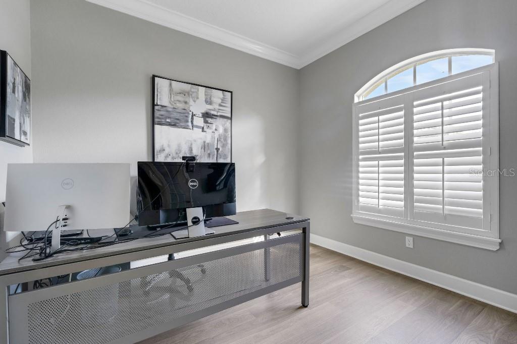 Image 17 of 49 For 18212 Keystone Grove Boulevard