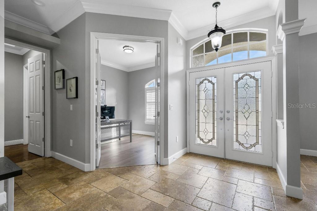 Image 18 of 49 For 18212 Keystone Grove Boulevard