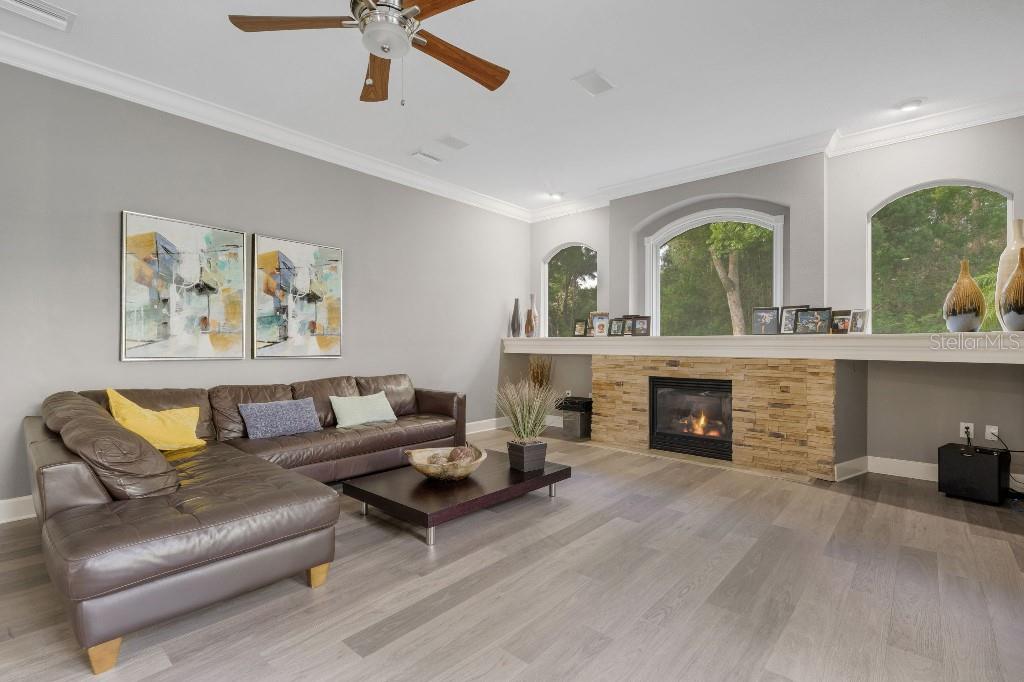 Image 24 of 49 For 18212 Keystone Grove Boulevard