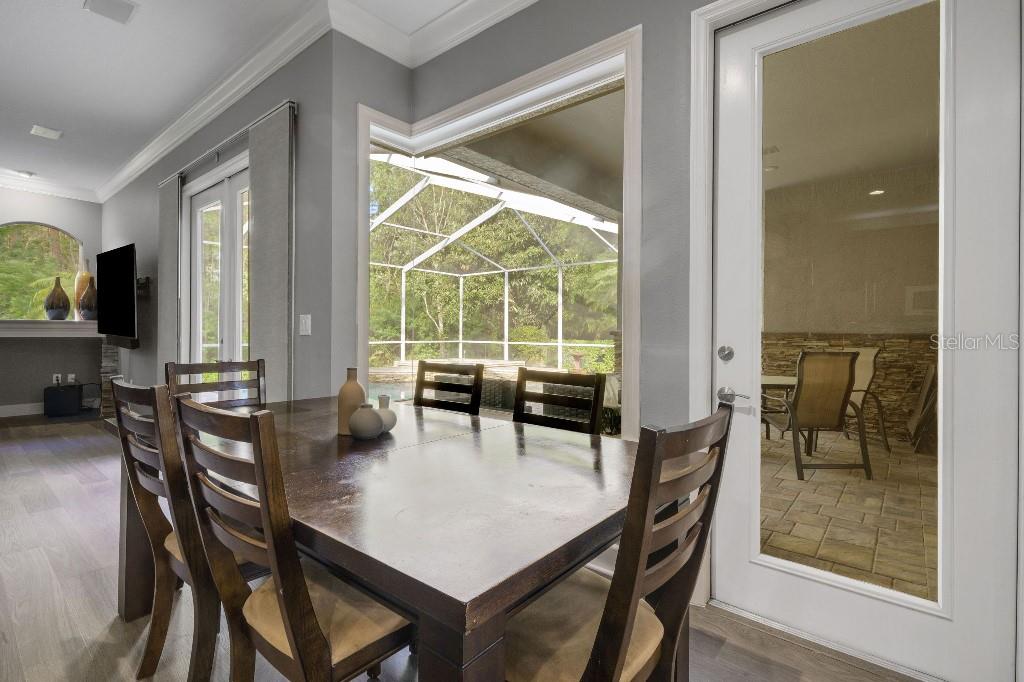 Image 25 of 49 For 18212 Keystone Grove Boulevard