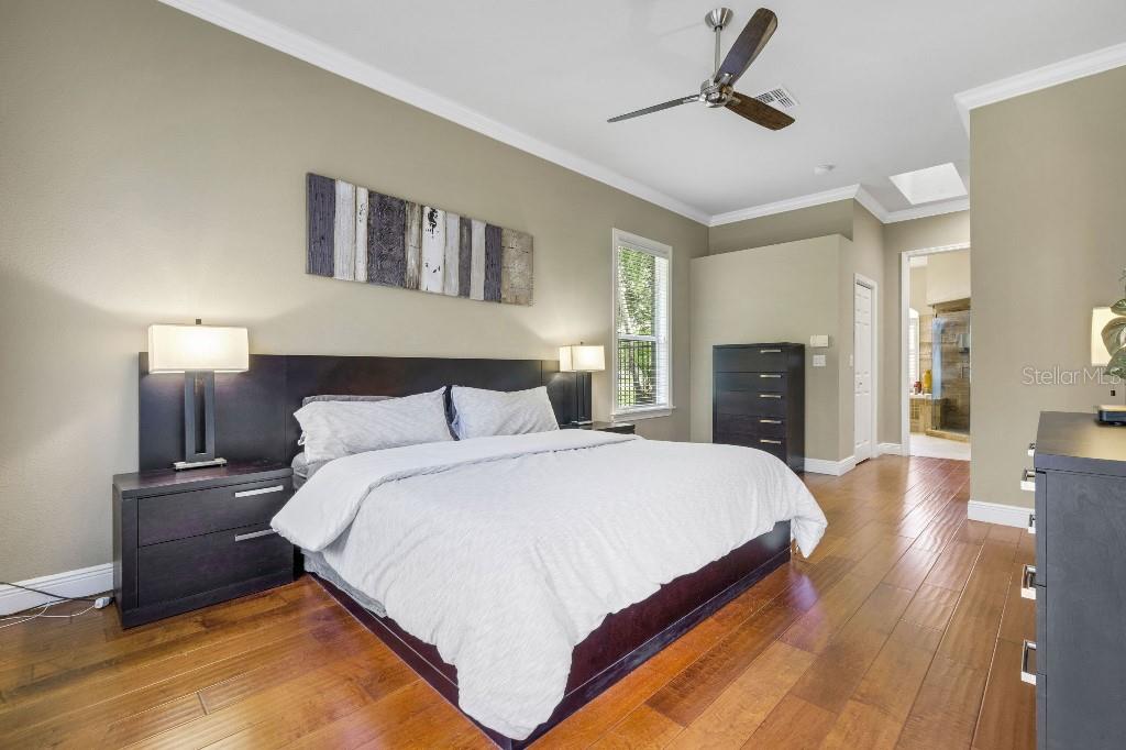 Image 27 of 49 For 18212 Keystone Grove Boulevard