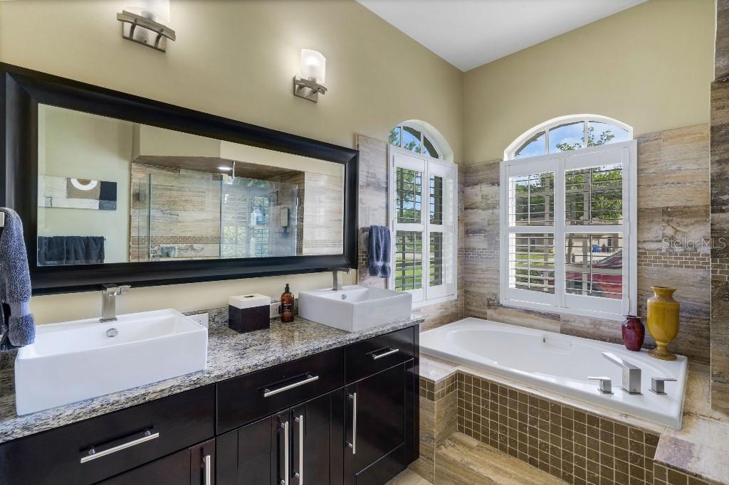 Image 28 of 49 For 18212 Keystone Grove Boulevard