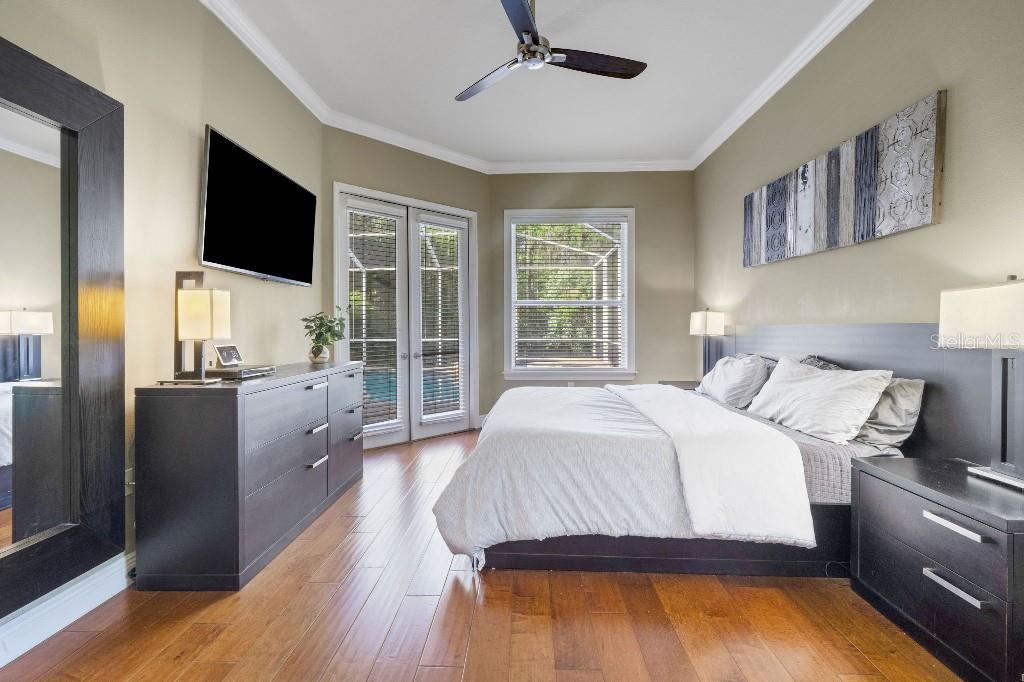 Image 30 of 49 For 18212 Keystone Grove Boulevard