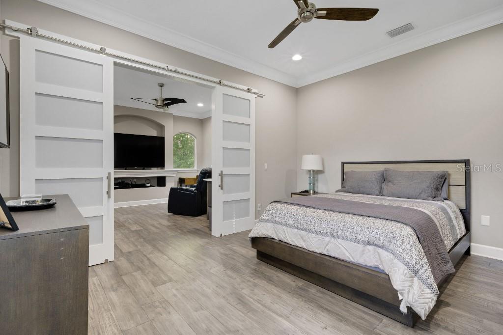 Image 31 of 49 For 18212 Keystone Grove Boulevard