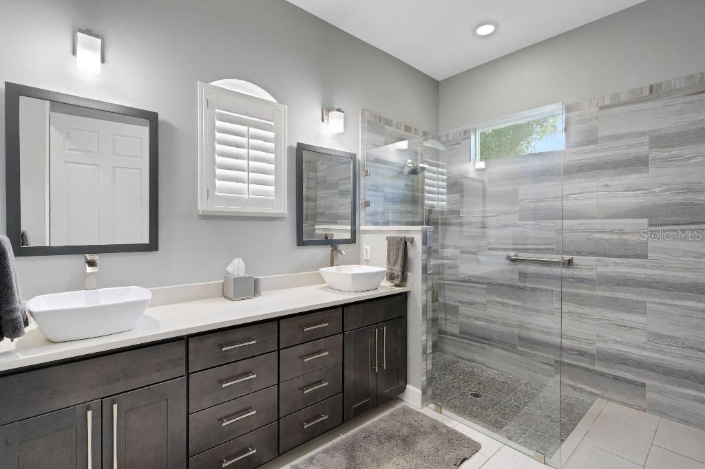 Image 32 of 49 For 18212 Keystone Grove Boulevard