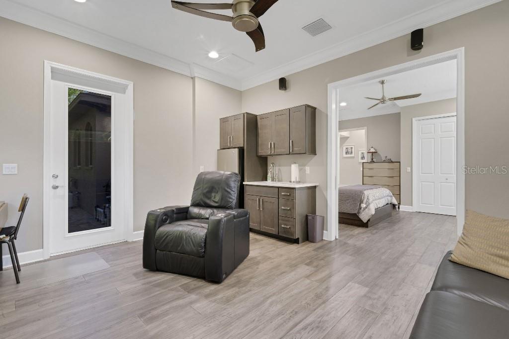 Image 35 of 49 For 18212 Keystone Grove Boulevard