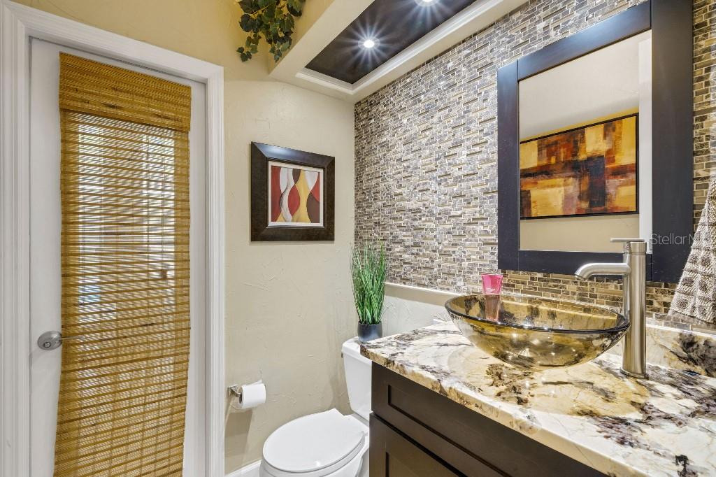 Image 36 of 49 For 18212 Keystone Grove Boulevard