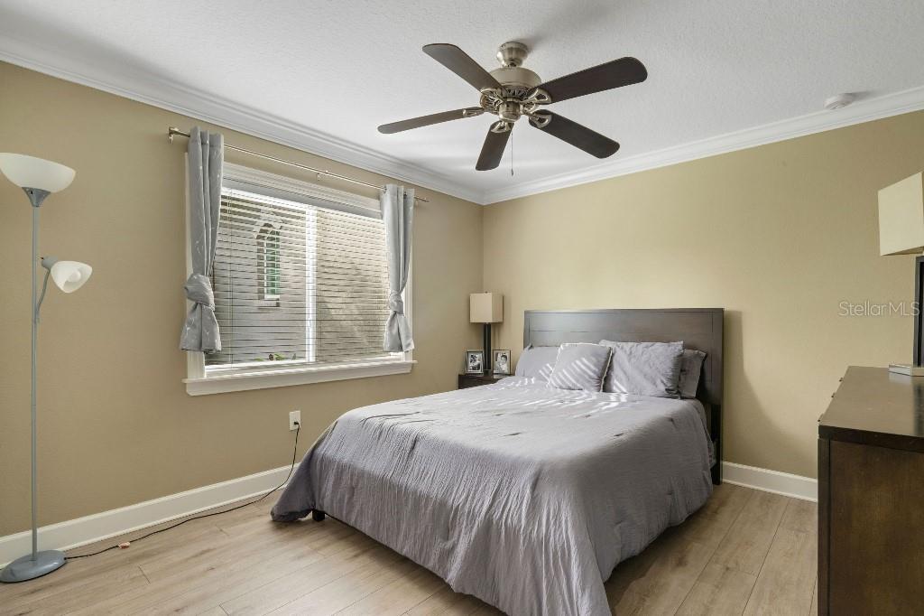 Image 38 of 49 For 18212 Keystone Grove Boulevard