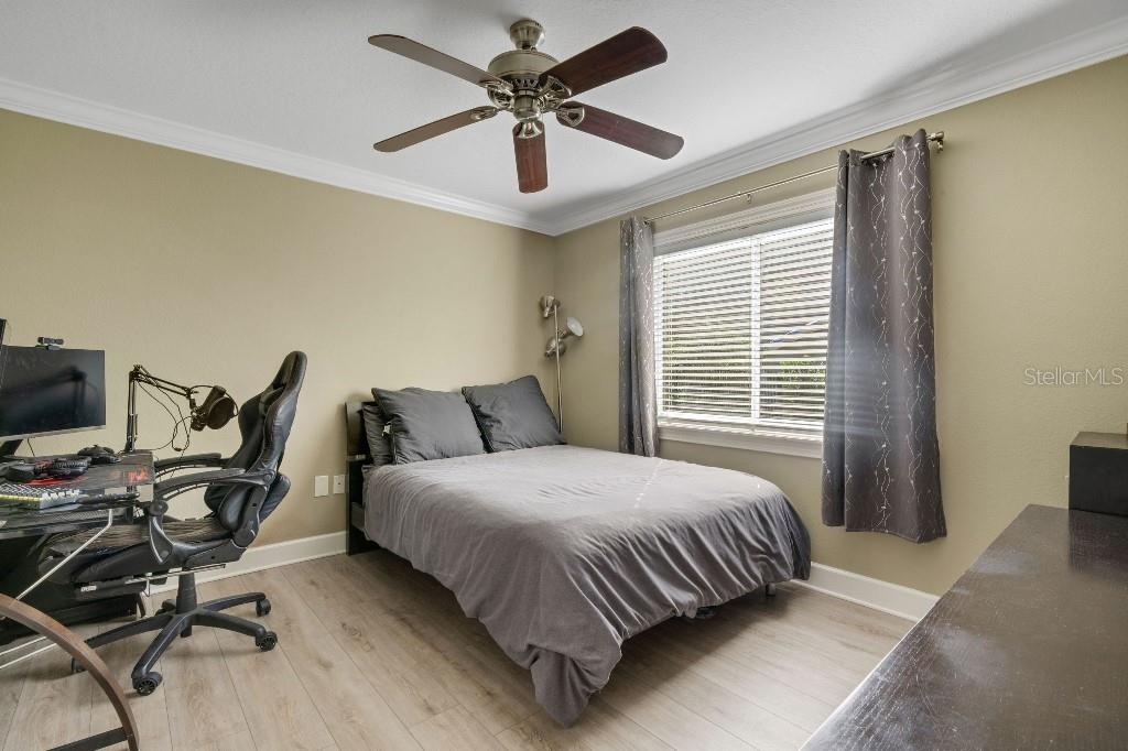 Image 39 of 49 For 18212 Keystone Grove Boulevard