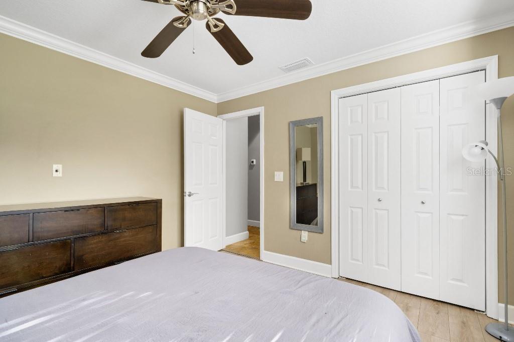 Image 40 of 49 For 18212 Keystone Grove Boulevard