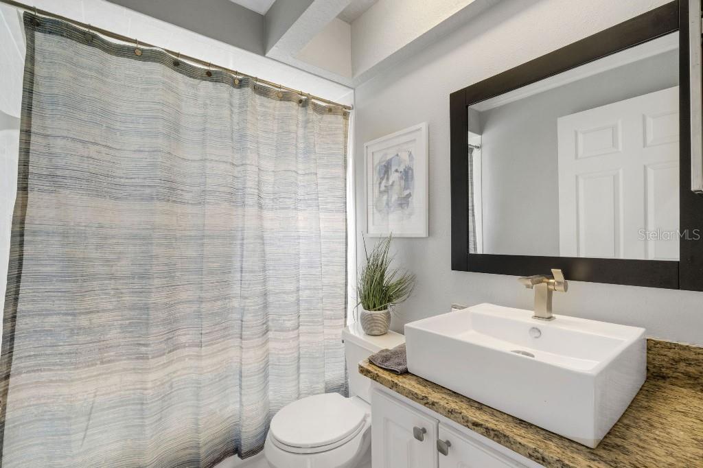 Image 41 of 49 For 18212 Keystone Grove Boulevard