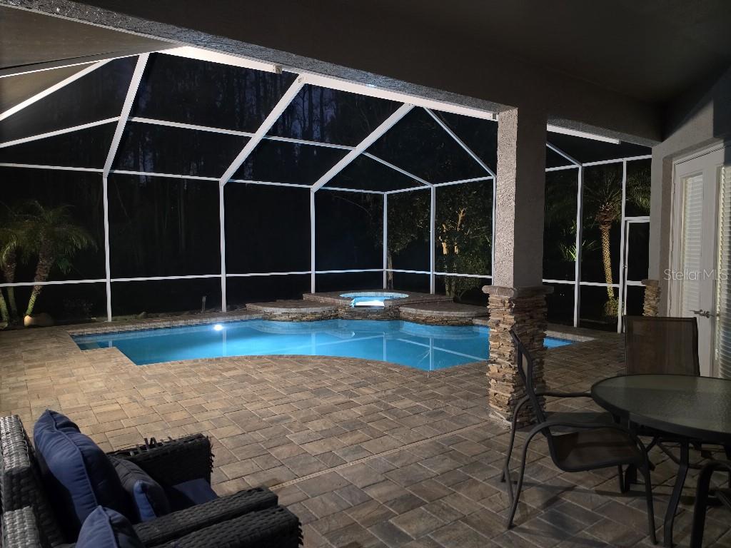 Image 42 of 49 For 18212 Keystone Grove Boulevard