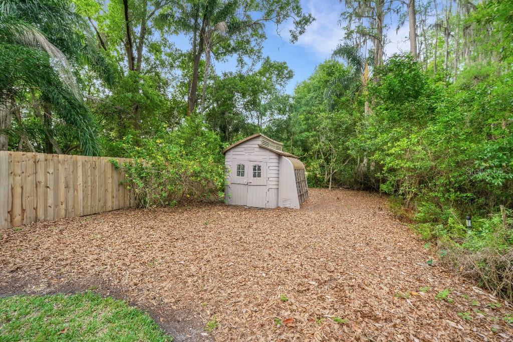 Image 43 of 49 For 18212 Keystone Grove Boulevard