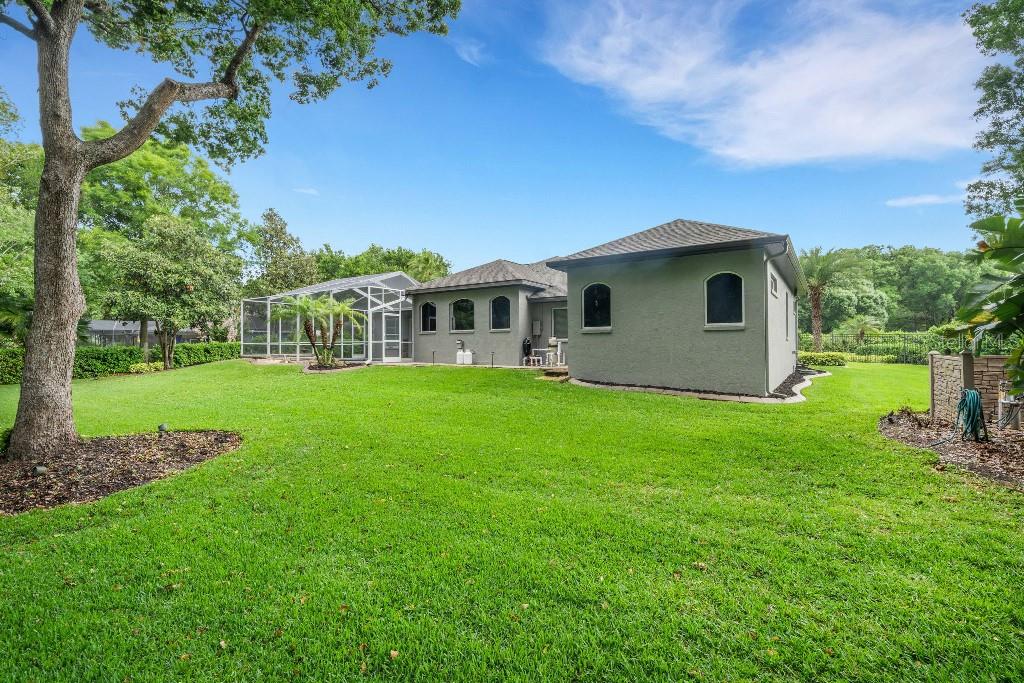 Image 45 of 49 For 18212 Keystone Grove Boulevard