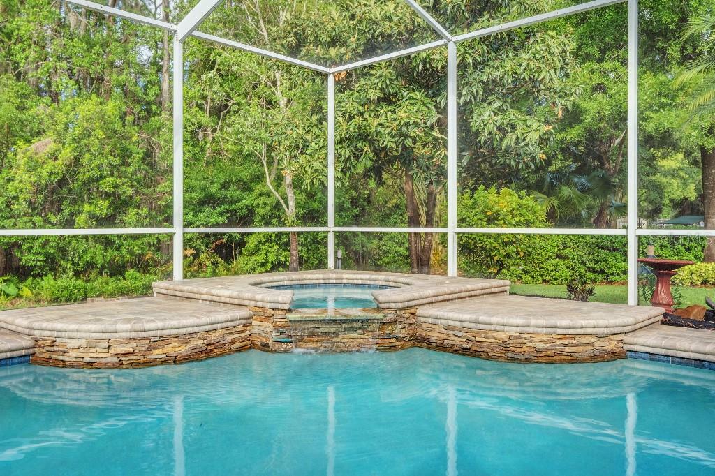 Image 48 of 49 For 18212 Keystone Grove Boulevard