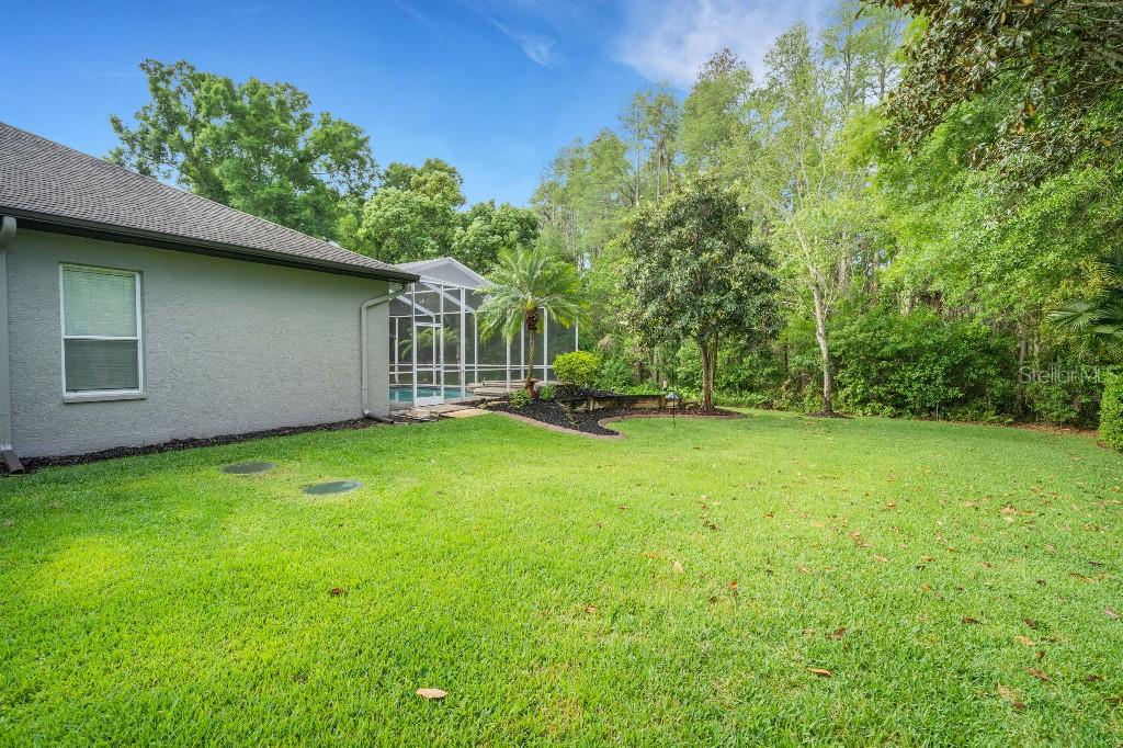 Image 5 of 49 For 18212 Keystone Grove Boulevard