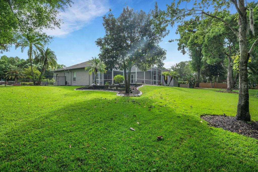 Image 6 of 49 For 18212 Keystone Grove Boulevard