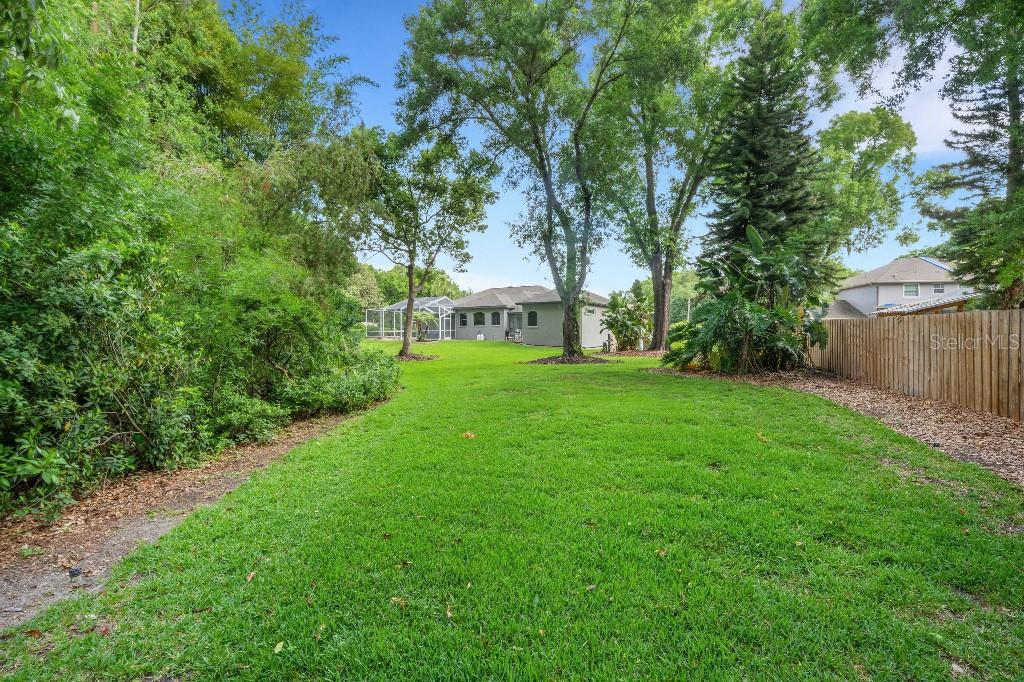 Image 8 of 49 For 18212 Keystone Grove Boulevard