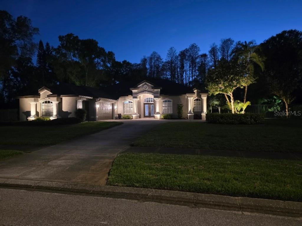 Image 9 of 49 For 18212 Keystone Grove Boulevard