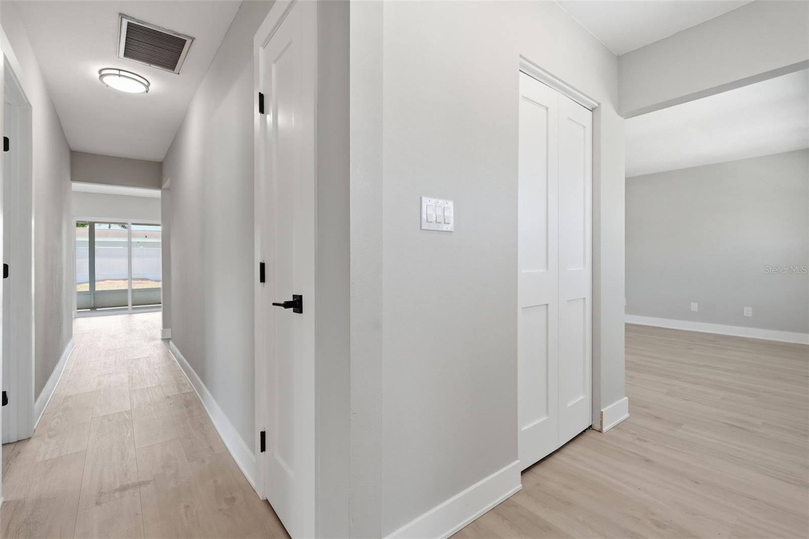 Image 10 of 52 For 9278 78th Place