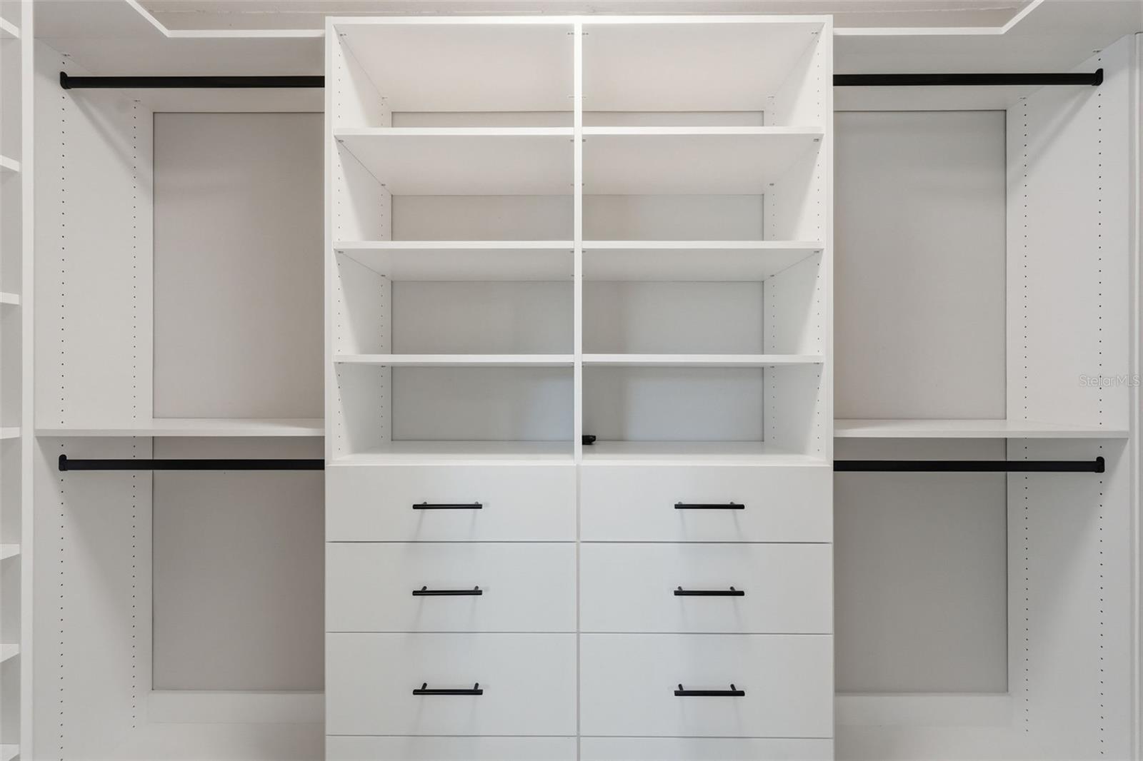 Image 12 of 52 For 9278 78th Place