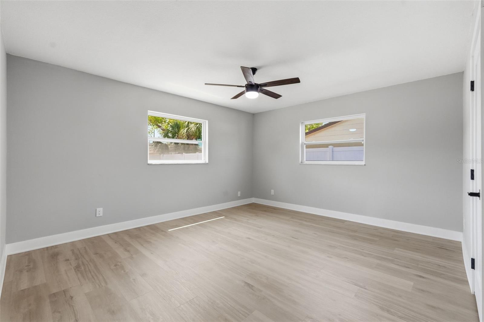 Image 13 of 52 For 9278 78th Place