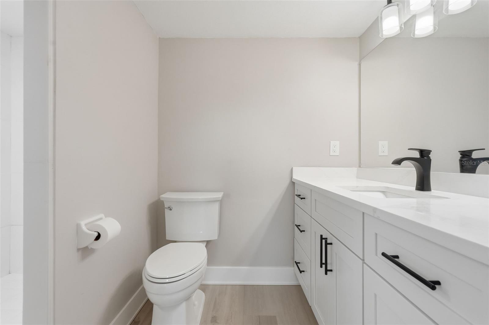 Image 15 of 52 For 9278 78th Place