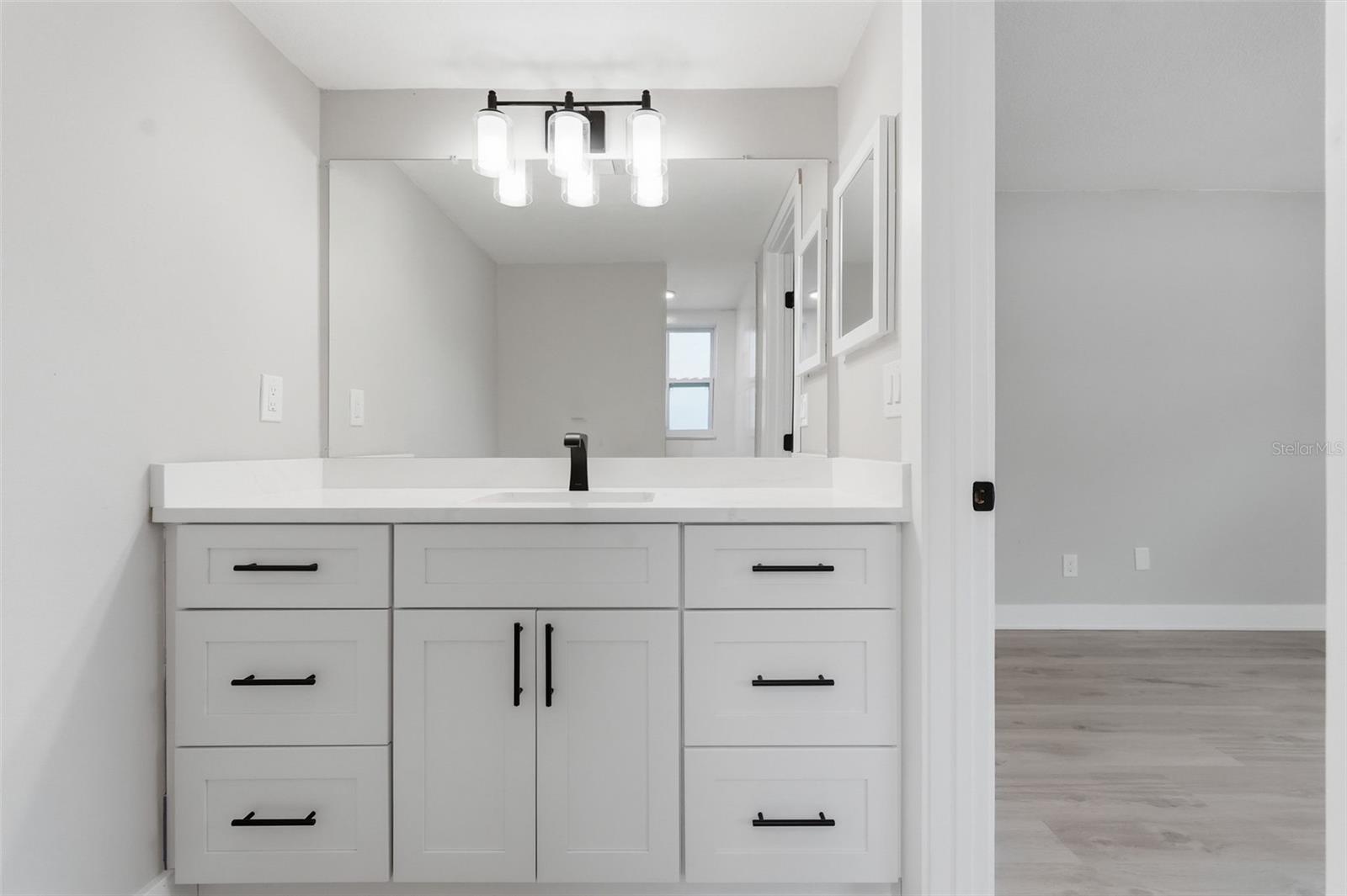 Image 16 of 52 For 9278 78th Place