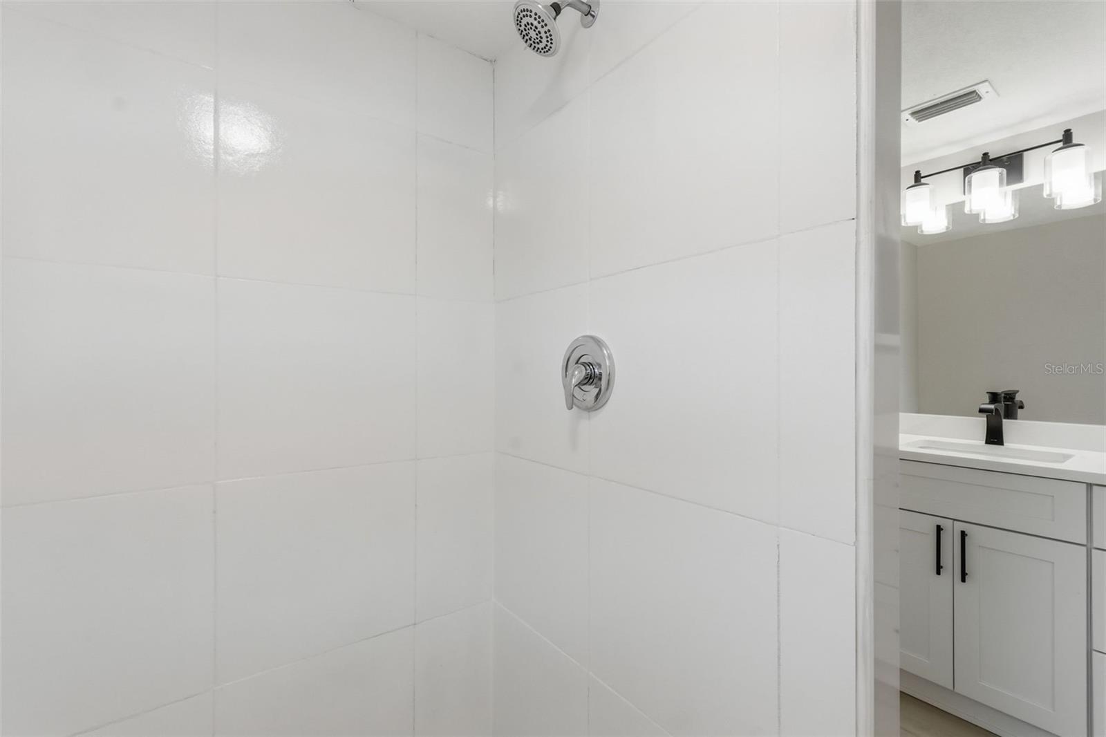 Image 17 of 52 For 9278 78th Place