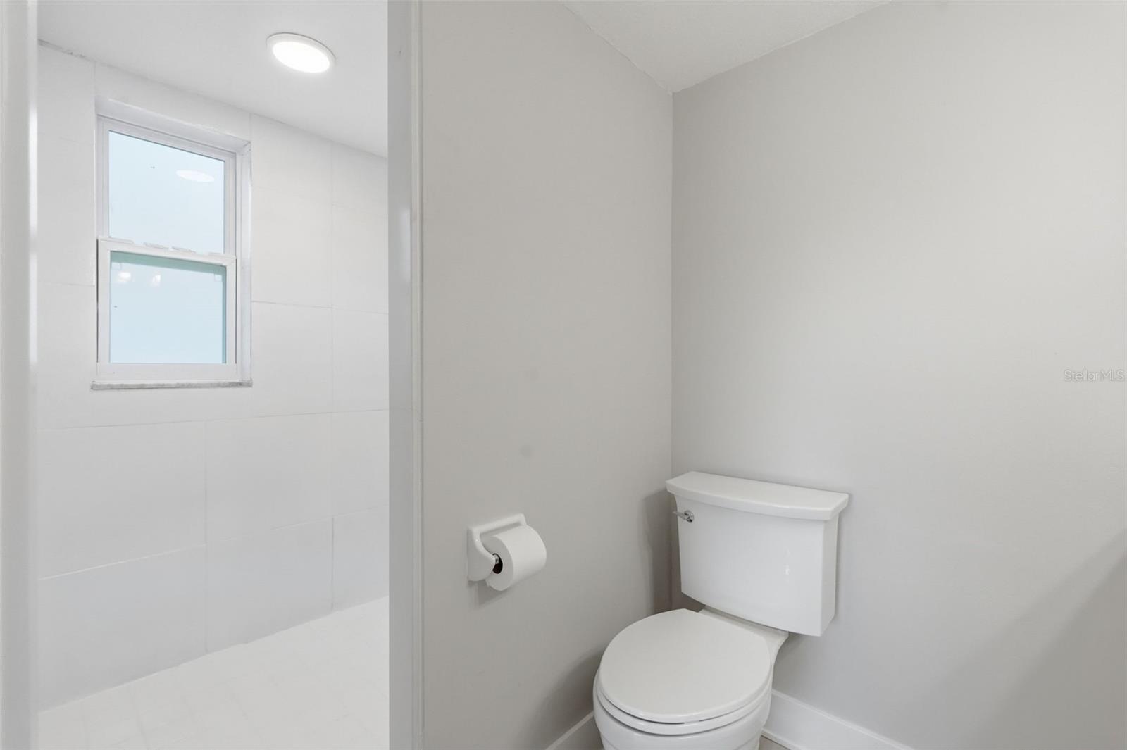 Image 18 of 52 For 9278 78th Place