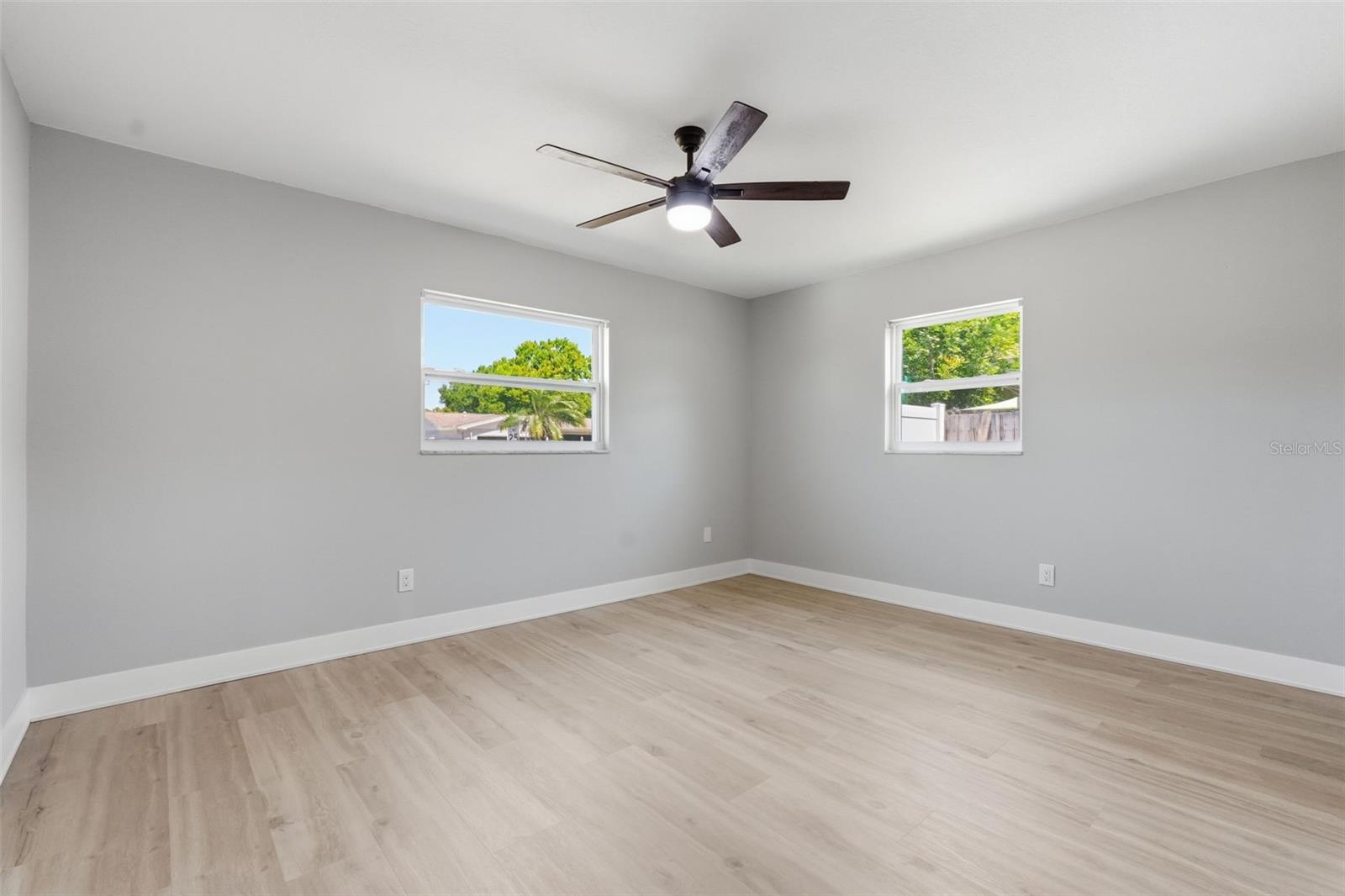 Image 19 of 52 For 9278 78th Place