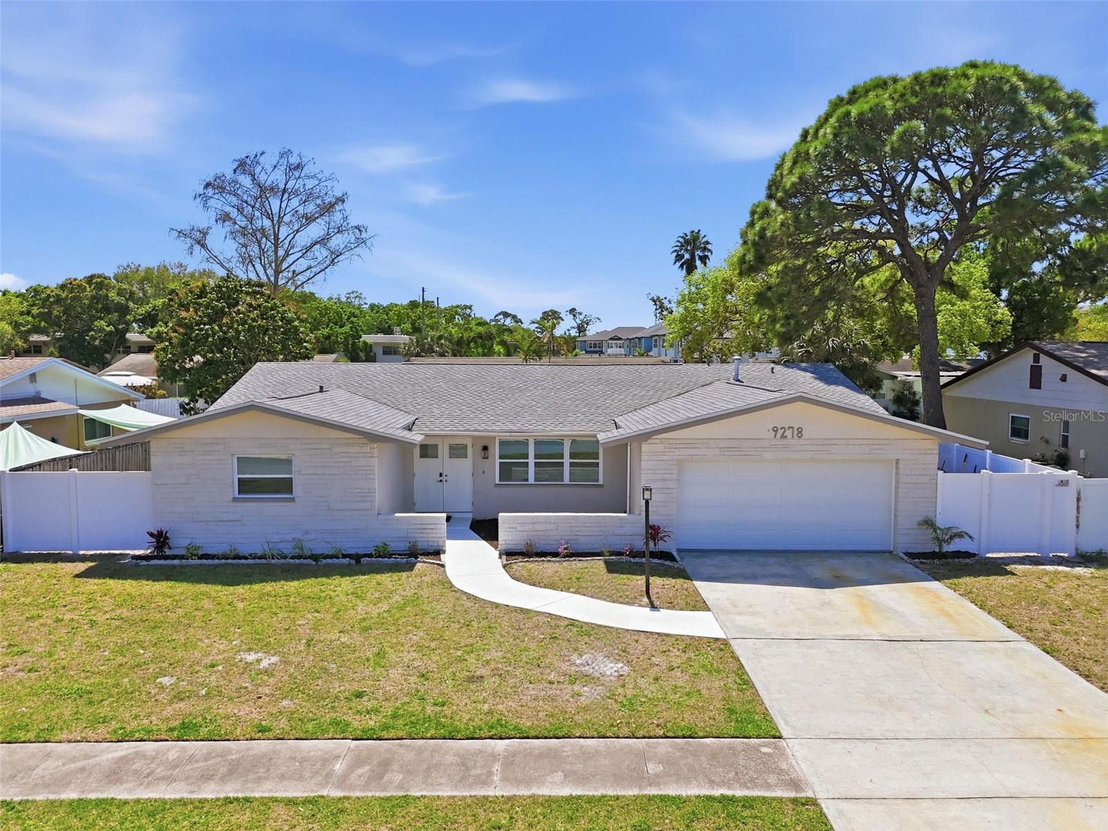 Image 2 of 52 For 9278 78th Place