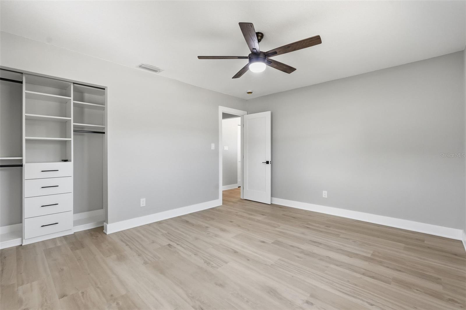 Image 20 of 52 For 9278 78th Place