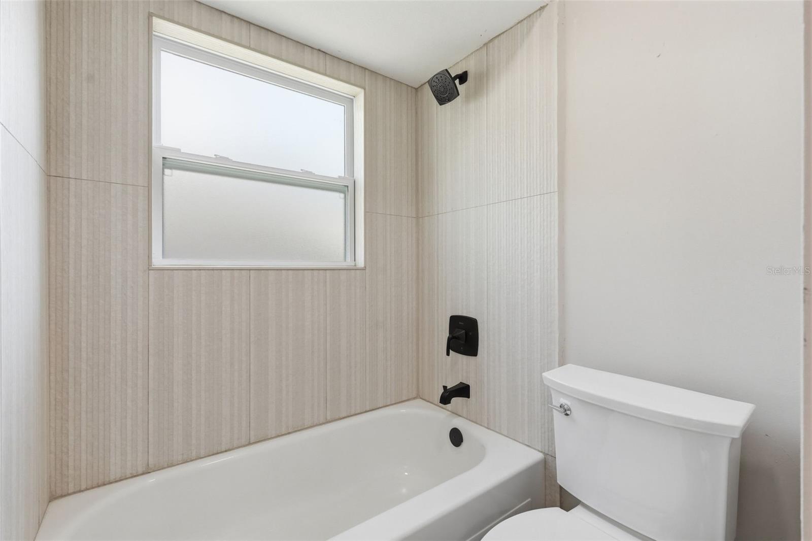 Image 22 of 52 For 9278 78th Place